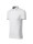 Perfection plain 251 men`s polo shirt white Adler Malfinipremium