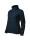 Frosty 528 women`s fleece navy blue Adler Malfini