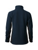 MALFINI Polar damski Frosty 528 granatowy, polar z logo