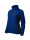 Women`s fleece frosty 528 cornflower blue Adler Malfini