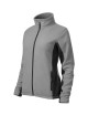 Modischer Schnitt, warmes, elegantes Malfini Frosty 528 Damen-Fleece für die Arbeit
