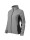 Frosty 528 women`s fleece light gray Adler Malfini