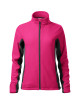 Modischer Schnitt, warmer, eleganter Damen-Fleece Malfini Frosty 528