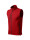 Exit 525 unisex fleece vest red Adler Malfini