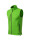Exit 525 green apple unisex fleece vest Adler Malfini