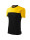 Koszulka unisex colormix 109 żółty Adler Malfini