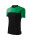 Koszulka unisex colormix 109 zieleń trawy Adler Malfini