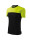 Koszulka unisex colormix 109 limetka Adler Malfini