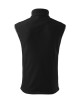 Herren Softshellweste Vision 517 schwarz Adler Malfini