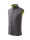 Softshell men`s vest vision 517 steel Adler Malfini