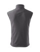 Softshell kamizelka męska vision 517 stalowy Adler Malfini