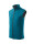 Softshell men`s vest vision 517 dark turquoise Adler Malfini