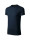 Men`s exclusive t-shirt 153 navy blue Adler Malfinipremium
