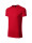 Herren T-Shirt exklusiv 153 Formula Red Adler Malfinipremium
