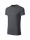 Herren T-Shirt Exklusiv 153 Hellanthrazit Adler Malfinipremium