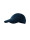 Children`s cap 6p kids 303 navy blue Adler Malfini