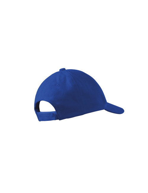Kindermütze 6p Kinder 303 Kornblumenblau Adler Malfini