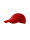 Children`s cap 6p kids 303 red Adler Malfini
