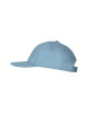 Children`s cap 6p kids 303 blue Adler Malfini
