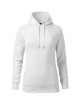 Bluza damska Adler Malfini Cape 414 biały - P&M