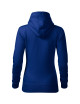 Bluza damska cape 414 chabrowy Adler Malfini