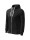 Voyage 452 men`s sweatshirt black Adler Malfinipremium