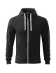 Bluza męska Adler Voyage 452 czarny - P&M
