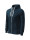 Bluza męska voyage 452 granatowy Adler Malfinipremium