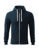 Bluza męska voyage 452 granatowy Adler Malfinipremium