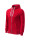 Voyage 452 Formula Red Adler Malfinipremium Herren-Sweatshirt