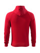 Voyage 452 Formula Red Adler Malfinipremium Herren-Sweatshirt