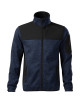 Softshell kurtka męska Casual 550