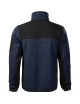 Softshell kurtka męska Casual 550
