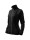 Women`s sweatshirt viva 409 black Adler Malfini