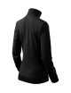 Bequemes, warmes Damen-Sweatshirt MALFINI Viva 409, Bedruckung möglich