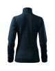 Elegantes Damen-Sweatshirt MALFINI Viva 409 für kühle Abende