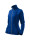 Women`s sweatshirt viva 409 cornflower blue Adler Malfini