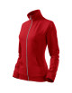Women`s sweatshirt viva 409 red Adler Malfini
