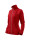 Bequemes Damen-Sweatshirt Viva 409 rot Malfini