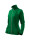 Women`s sweatshirt viva 409 grass green Adler Malfini
