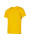 Koszulka unisex peak p74 żółty Adler Piccolio