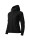 Softshell women`s jacket nano 532 black Adler Malfini