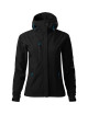 Adler Malfini Women's Nano Softshell Jacket Black