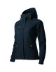 Damen Softshelljacke Nano 532 Marineblau Adler Malfini