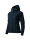 Softshell women`s jacket nano 532 navy blue Adler Malfini