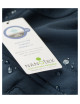 Damen Softshelljacke Nano 532 rot Adler Malfini