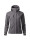Damen Softshelljacke Nano 532 Steel Adler Malfini