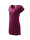 Women`s t-shirt / dress love 123 uksjowy Adler Malfini