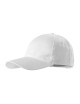 Czapka unisex Adler Piccolio Sunshine P31 biały - P&M