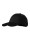 Sunshine p31 unisex cap black Adler Piccolio